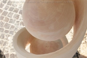 Sculture_Cavino_ 2009 (53)